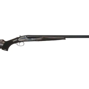 Buy CZ-USA Sharp Tail Shotgun 