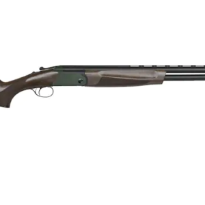 Buy CZ-USA Upland Ultralight Over-Under Shotgun 