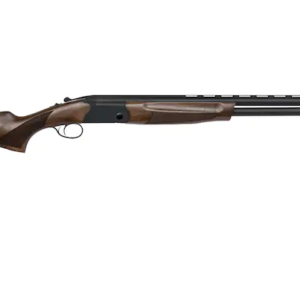 Buy CZ-USA Upland Ultralight Shotgun 12 Gauge 