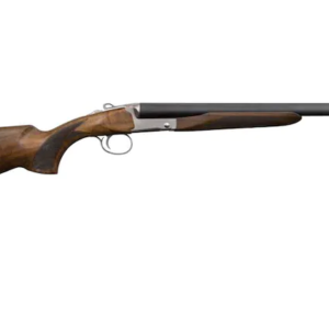 Buy Charles Daly 512T Coach 12 Gauge Side by Side Shotgun 