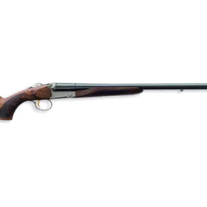 Buy Charles Daly 520 20 Gauge Side by Side Shotgun