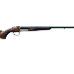 Buy Charles Daly 528 28 Gauge Side by Side Shotgun