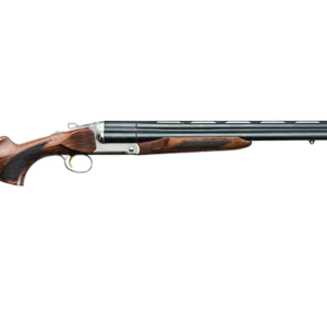 Buy Charles Daly Triple Crown Shotgun 