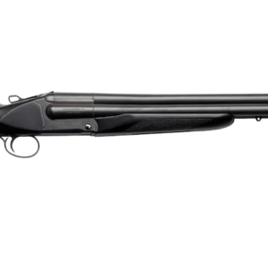 Buy Charles Daly Triple Honcho Shotgun 