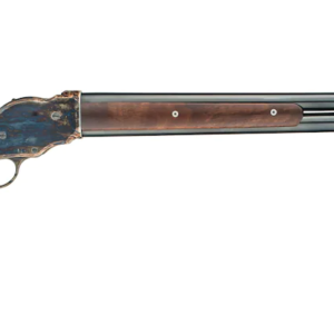 Buy Chiappa 1887 12 Gauge Lever Action Shotgun 