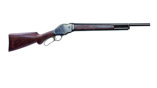 Buy Chiappa 1887 Shotgun 12 Gauge 