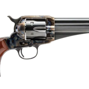 Buy Cimarron 1875 Outlaw Revolver 