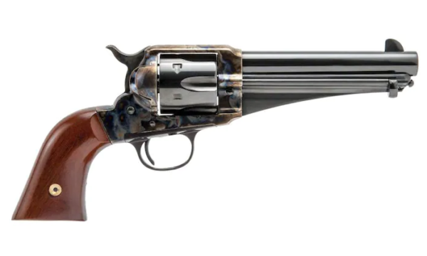 Buy Cimarron 1875 Outlaw Revolver 