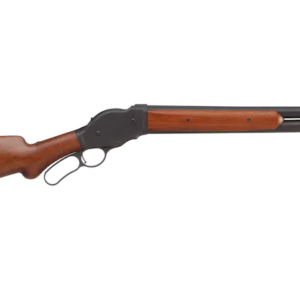 Buy Cimarron Firearms 1887 12 Gauge Lever Action Shotgun