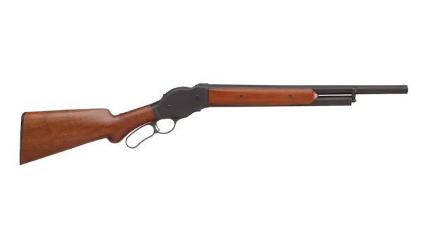 Buy Cimarron Firearms 1887 12 Gauge Lever Action Shotgun