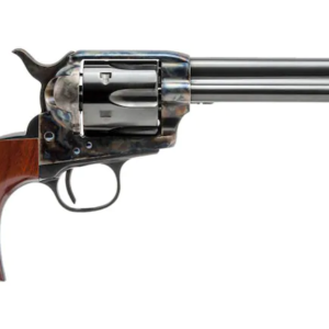 Buy Cimarron P-Model Revolver 6-Round 