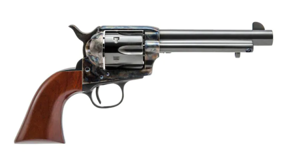 Buy Cimarron P-Model Revolver 6-Round 
