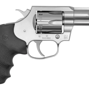 Buy Colt King Cobra Revolver 357 Magnum 