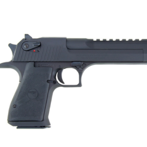 Buy Desert Eagle Pistol, .429DE Black