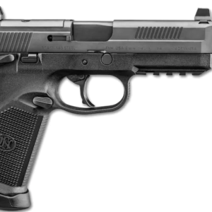 Buy FN FNX-45 Tactical Semi-Automatic Pistol