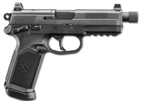 Buy FN FNX-45 Tactical Semi-Automatic Pistol