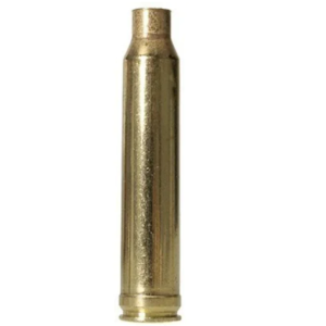 Buy Federal Premium Gold Medal Brass 300 Winchester Magnum