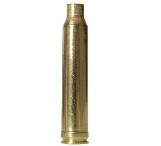 Buy Federal Premium Gold Medal Brass 300 Winchester Magnum