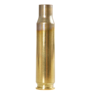 Buy Federal Premium Gold Medal Brass 308 Winchester