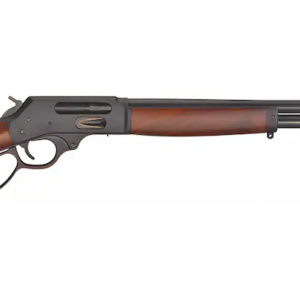 Buy Henry Axe Lever Action Shotgun