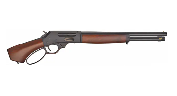 Buy Henry Axe Lever Action Shotgun