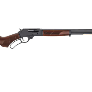 Buy Henry Load Gate Lever Action Shotgun