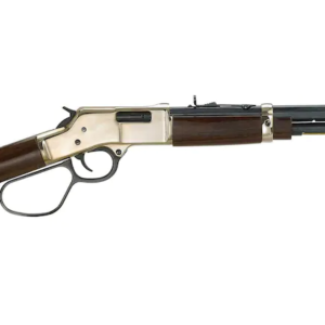 Buy Henry Mare's Leg Lever Action Pistol