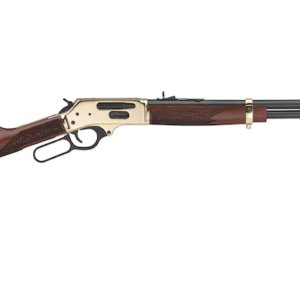 Buy Henry Side Gate 410 Bore Lever Action Shotgun 