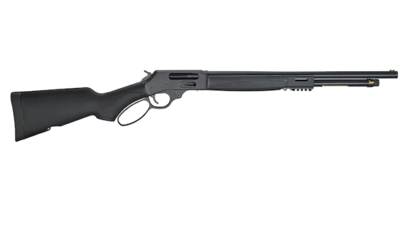Buy Henry X Model 410 Bore Lever Action Shotgun 