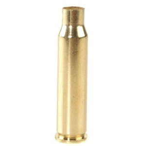 Buy Hornady Brass 307 Winchester Box of 50