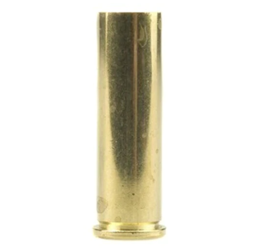 Buy Hornady Brass 357 Magnum 