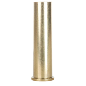 Buy Hornady Brass 45-70 Government 