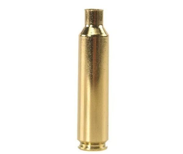  Buy Hornady Brass 6.5mm-284 Norma
