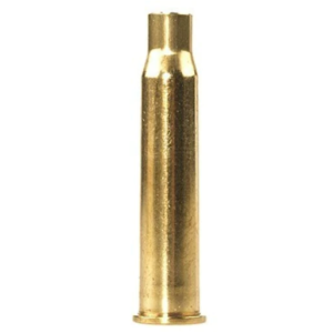 Buy Hornady Brass 7-30 Waters 