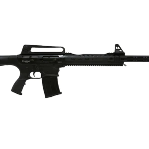 Buy IFC Radikal MKX3 12 Gauge Semi-Automatic Shotgun 
