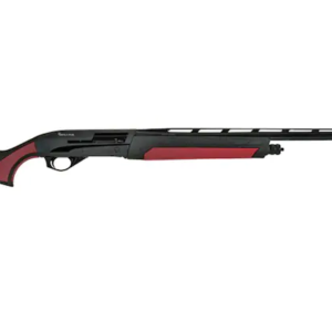 Buy Impala Plus Clays 12 Gauge Semi-Automatic Shotgun