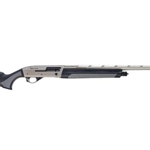 Buy Impala Plus Elite Shotgun