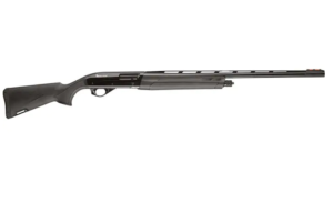 Buy Impala Plus Shotgun - Coastal Firearms