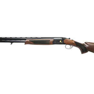 Buy Iver Johnson 600 Shotgun 