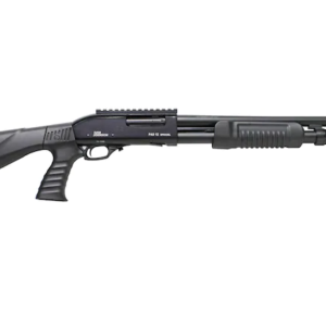 Buy Iver Johnson PAS12 12 Gauge Pump Action Shotgun