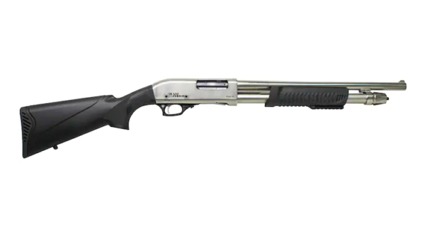 Buy Iver Johnson Shotgun 12 Gauge 