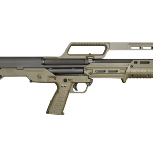 Buy Kel-Tec KS7 Pump Action Shotgun