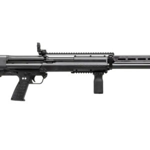 Buy Kel-Tec KSG-25 Bullpup Pump Shotgun 12 Gauge