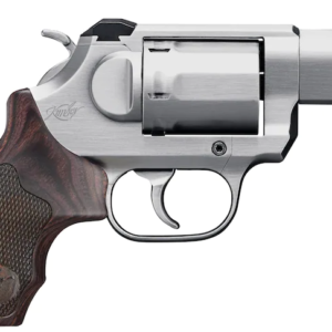 Buy Kimber K6s DASA Revolver
