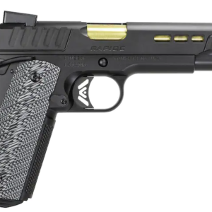 Buy Kimber Rapide Semi-Automatic Pistol 45 ACP