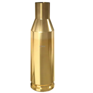 Buy Lapua Brass 220 Russian Box of 100