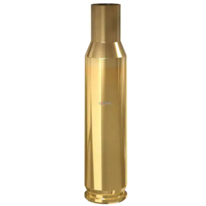 Buy Lapua Brass 222 Remington 