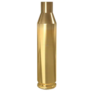 Buy Lapua Brass 243 Winchester