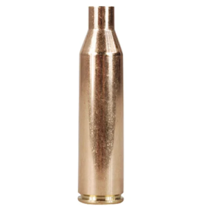 Buy Lapua Brass 300 Norma Magnum