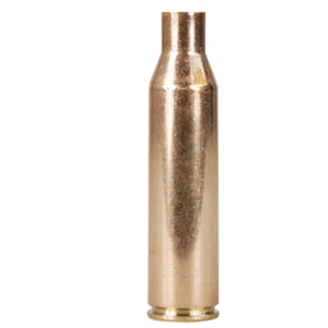 Buy Lapua Brass 338 Norma Magnum Box of 100